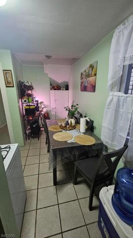 379 Straight St 2, Paterson City, NJ 07501