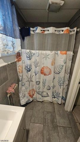 379 Straight St 2, Paterson City, NJ 07501