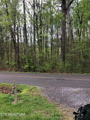 Hutton Ridge Road, Maryville, TN 37801