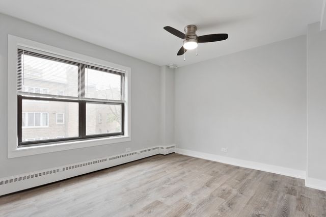 5858 N SHERIDAN Road 207, Chicago, IL 60660