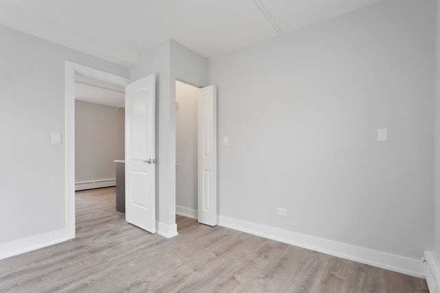 5858 N SHERIDAN Road 207, Chicago, IL 60660