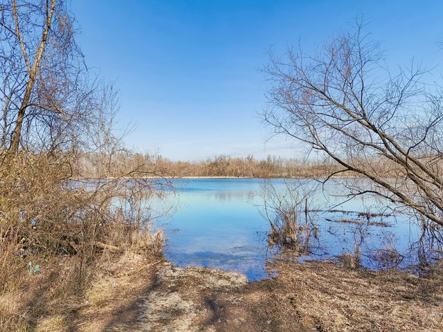 516 Davis St, Cowan, TN 37318