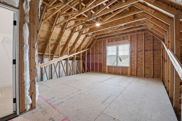 155 Oasis Dr, La Vergne, TN 37086