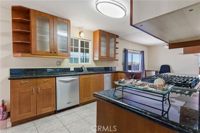 4095 Fruit Street 114, La Verne, CA 91750