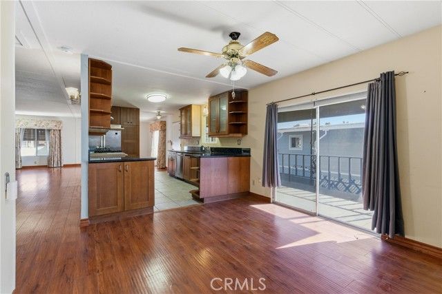 4095 Fruit Street 114, La Verne, CA 91750