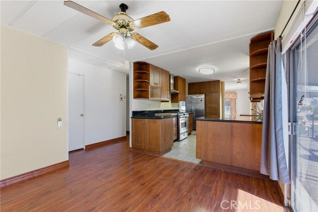 4095 Fruit Street 114, La Verne, CA 91750