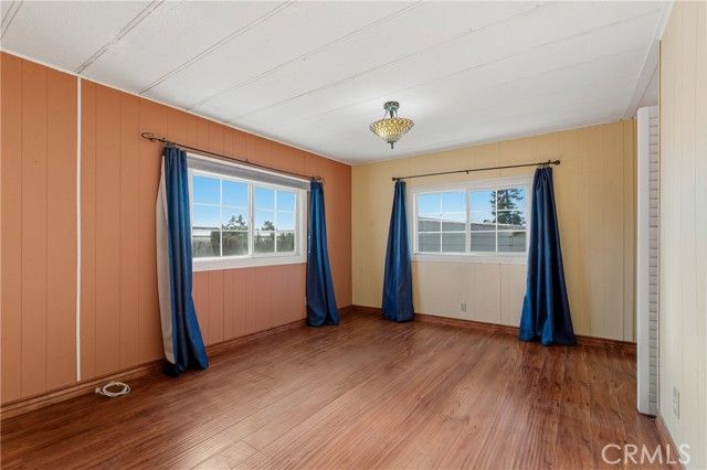 4095 Fruit Street 114, La Verne, CA 91750