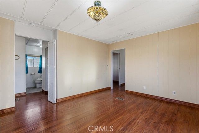 4095 Fruit Street 114, La Verne, CA 91750