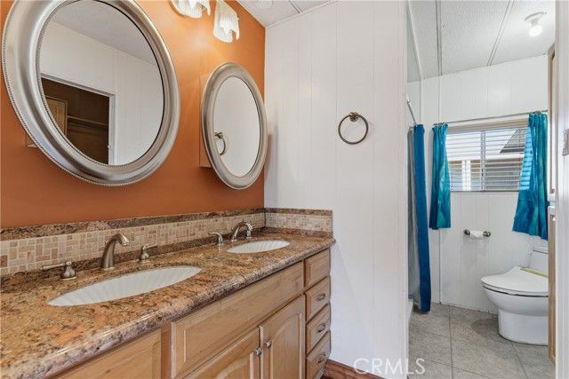 4095 Fruit Street 114, La Verne, CA 91750