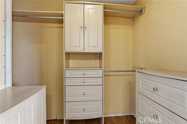 4095 Fruit Street 114, La Verne, CA 91750