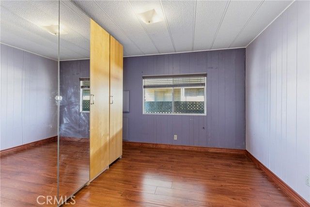 4095 Fruit Street 114, La Verne, CA 91750