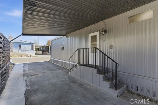 4095 Fruit Street 114, La Verne, CA 91750