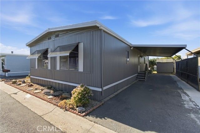 4095 Fruit Street 114, La Verne, CA 91750