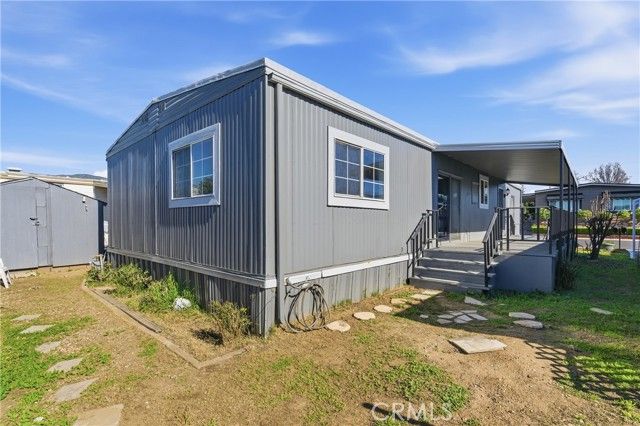 4095 Fruit Street 114, La Verne, CA 91750