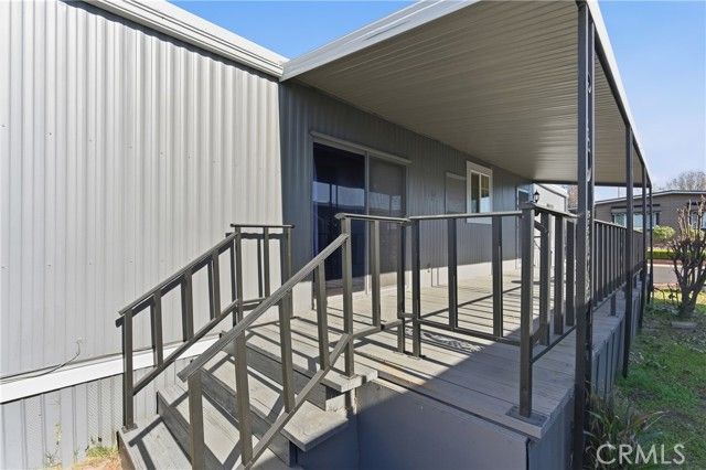 4095 Fruit Street 114, La Verne, CA 91750