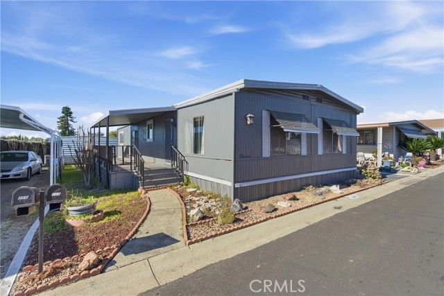 4095 Fruit Street 114, La Verne, CA 91750