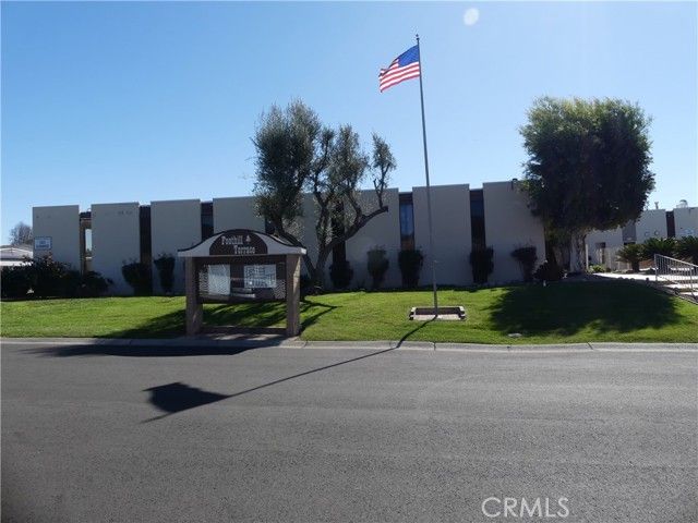 4095 Fruit Street 114, La Verne, CA 91750