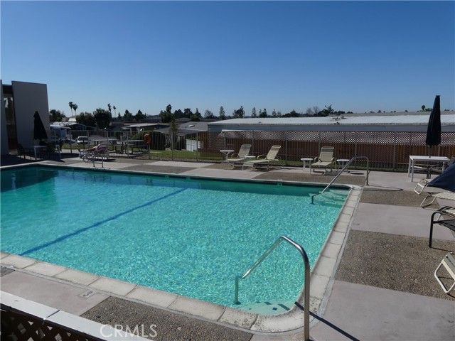 4095 Fruit Street 114, La Verne, CA 91750