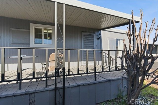 4095 Fruit Street 114, La Verne, CA 91750