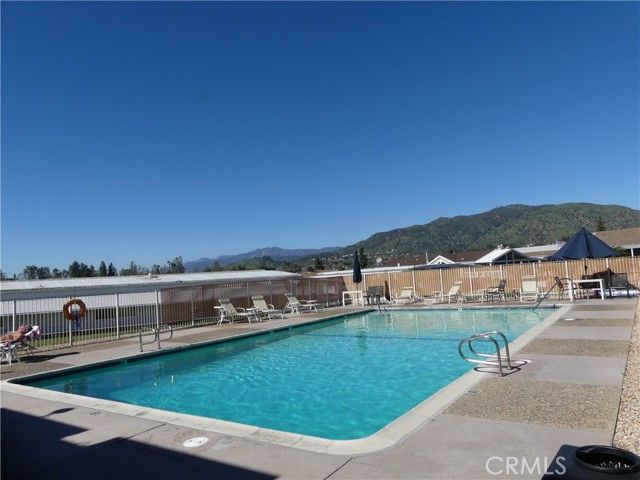 4095 Fruit Street 114, La Verne, CA 91750