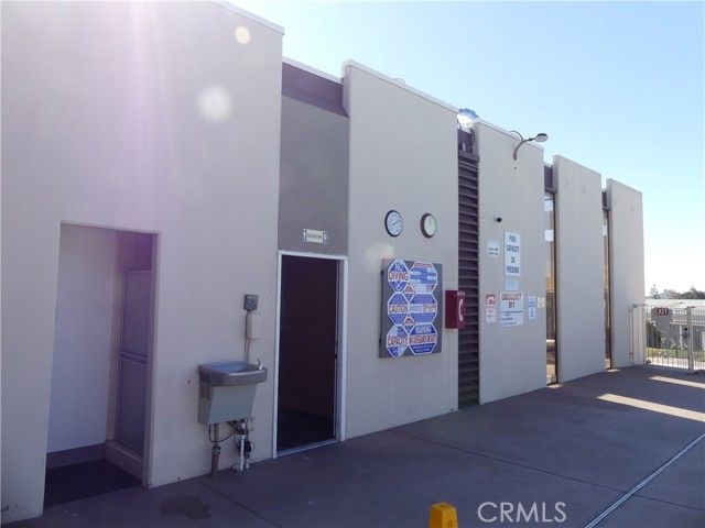 4095 Fruit Street 114, La Verne, CA 91750