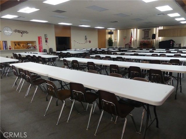 4095 Fruit Street 114, La Verne, CA 91750