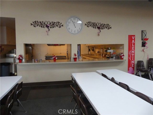 4095 Fruit Street 114, La Verne, CA 91750