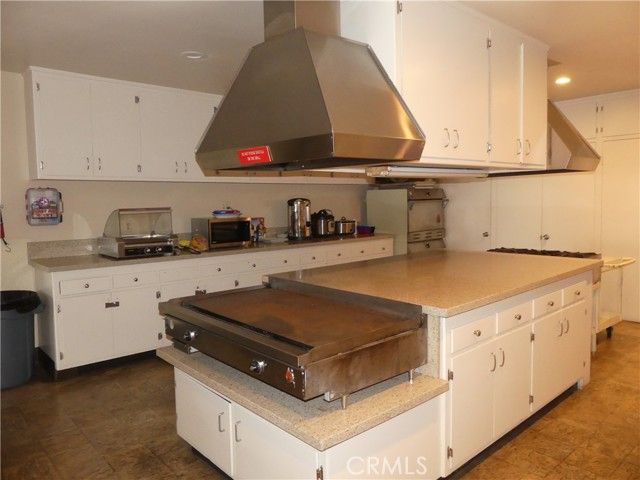 4095 Fruit Street 114, La Verne, CA 91750