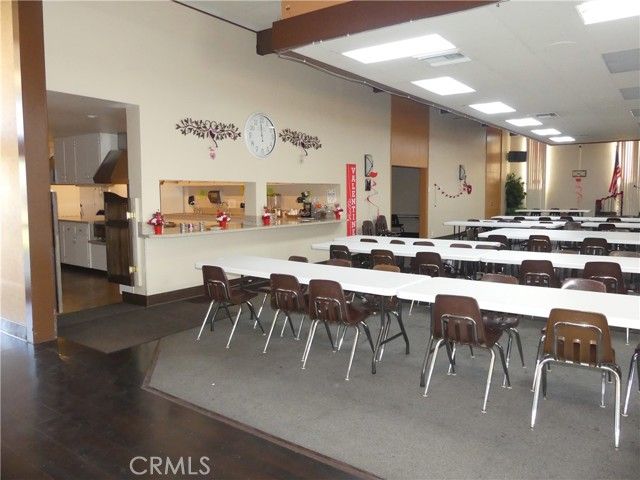 4095 Fruit Street 114, La Verne, CA 91750