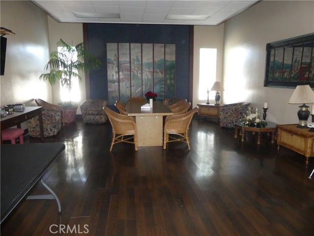 4095 Fruit Street 114, La Verne, CA 91750