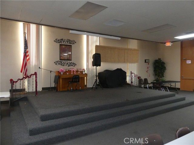 4095 Fruit Street 114, La Verne, CA 91750