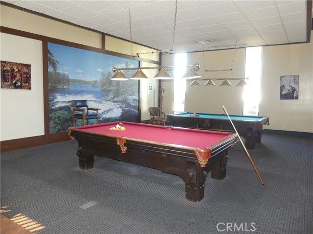 4095 Fruit Street 114, La Verne, CA 91750