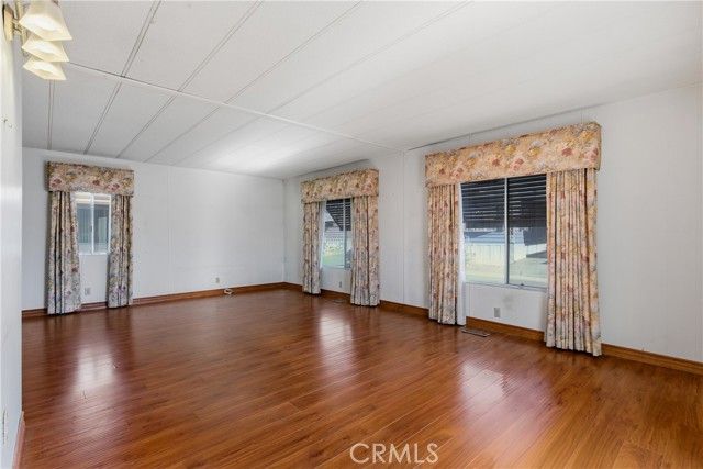 4095 Fruit Street 114, La Verne, CA 91750