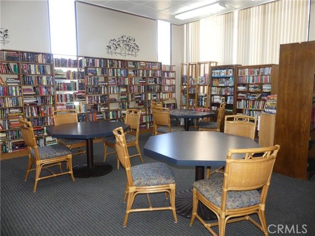 4095 Fruit Street 114, La Verne, CA 91750