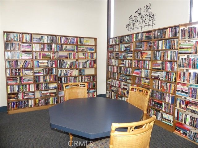 4095 Fruit Street 114, La Verne, CA 91750