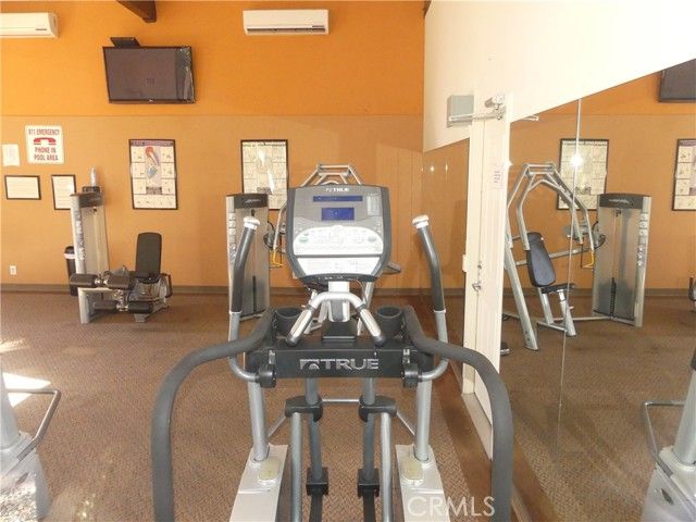 4095 Fruit Street 114, La Verne, CA 91750