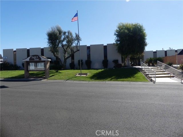 4095 Fruit Street 114, La Verne, CA 91750