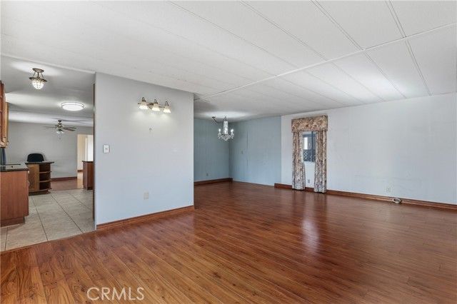 4095 Fruit Street 114, La Verne, CA 91750