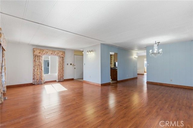 4095 Fruit Street 114, La Verne, CA 91750