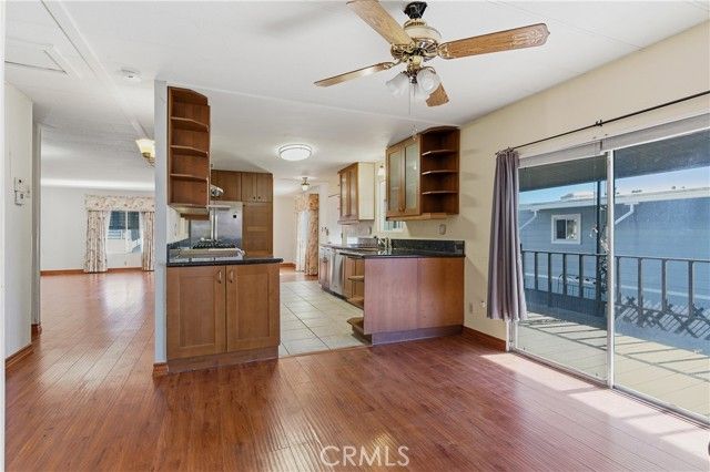 4095 Fruit Street 114, La Verne, CA 91750