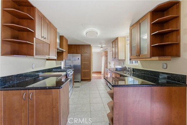 4095 Fruit Street 114, La Verne, CA 91750