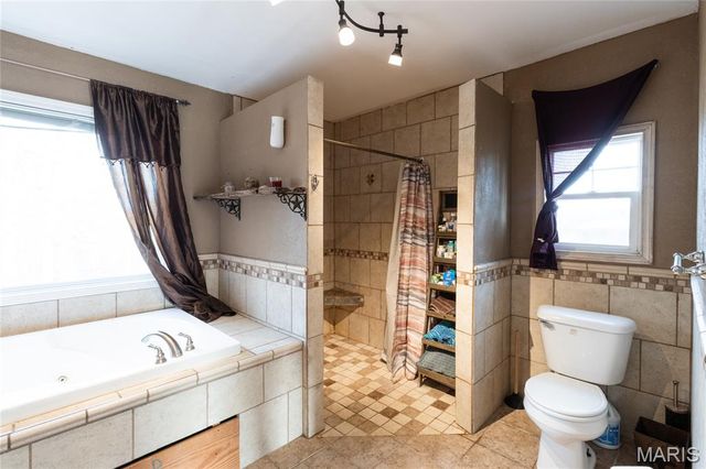 14931 Private Drive 6021, Edgar Springs, MO 65462