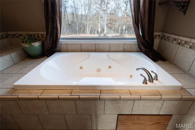 14931 Private Drive 6021, Edgar Springs, MO 65462