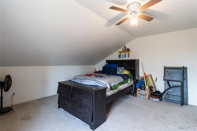 14931 Private Drive 6021, Edgar Springs, MO 65462