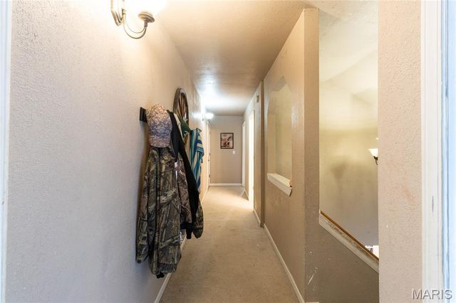 14931 Private Drive 6021, Edgar Springs, MO 65462