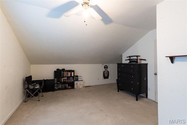 14931 Private Drive 6021, Edgar Springs, MO 65462