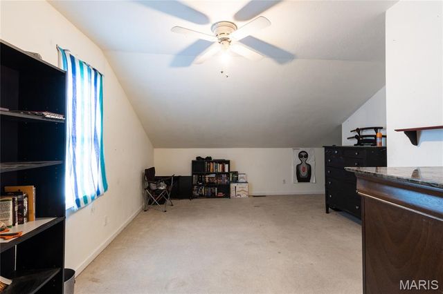 14931 Private Drive 6021, Edgar Springs, MO 65462