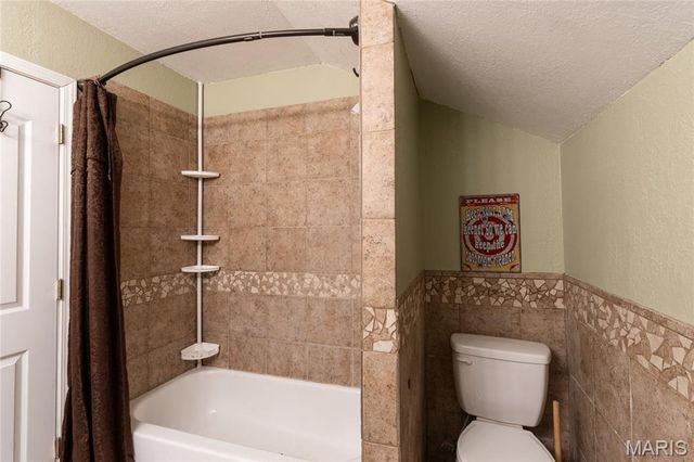 14931 Private Drive 6021, Edgar Springs, MO 65462