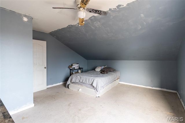 14931 Private Drive 6021, Edgar Springs, MO 65462