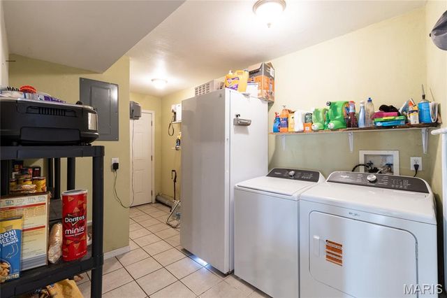 14931 Private Drive 6021, Edgar Springs, MO 65462